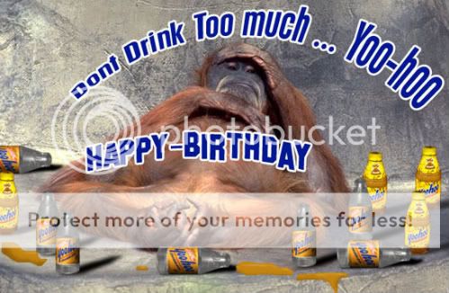 03.jpg image by wako_0