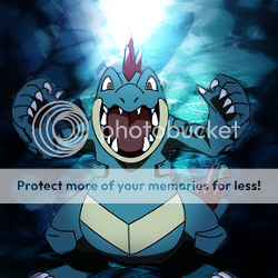 feraligatr4sotw-1.png