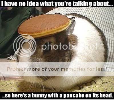 pancake-bunny.jpg