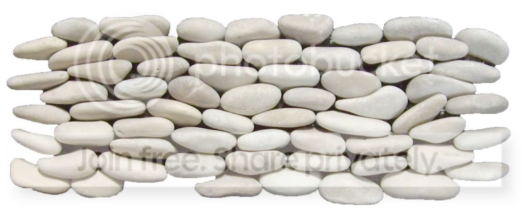  photo Standing_Top_Java.jpg