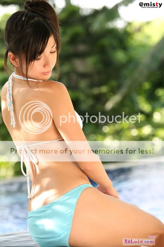Nhấn đây đẻ coi hình với đủ kích cỡ