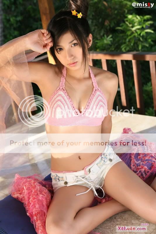 Nhấn đây đẻ coi hình với đủ kích cỡ