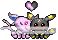 TBB Official Community Leader/Marshmallow Ghost TBB Official Community Leader/Marshmallow Ghost