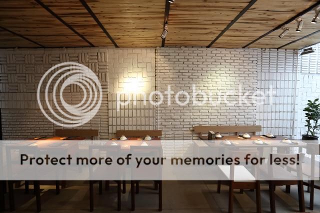 Sang quán ăn - cafe, mặt tiền đường Bạch Đằng, phong cách hiện đại. - 1