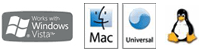 SMB_platformLogos.gif