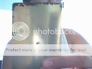 Picture.jpg