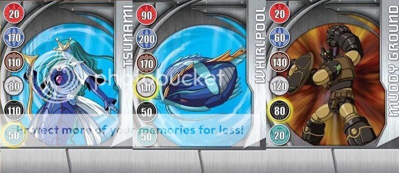 doesnothing1.jpg