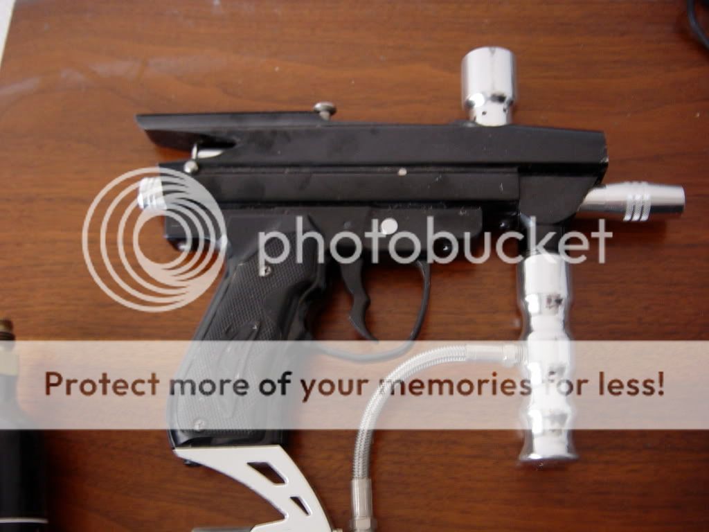 JT Excellerator 3.5.