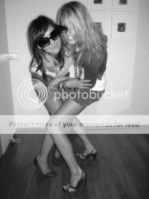 Thinspiration Pictures, Images and Photos