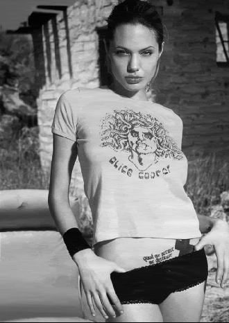 thinspiration Pictures, Images and Photos