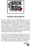 Help.jpg image by ROCKnROLLgraphiX