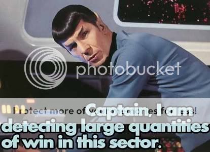 win Pictures, Images and Photos