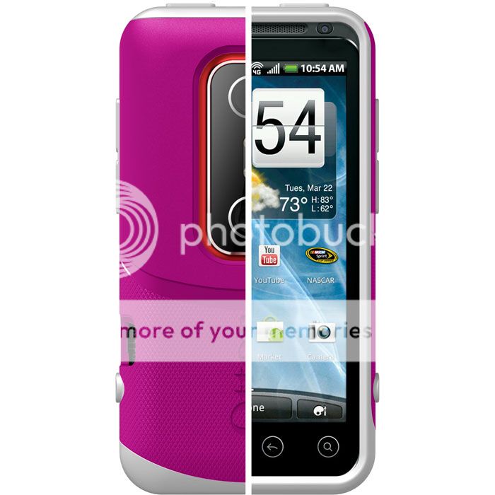 Photobucket