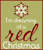 ruby & roja red christmas giveaway