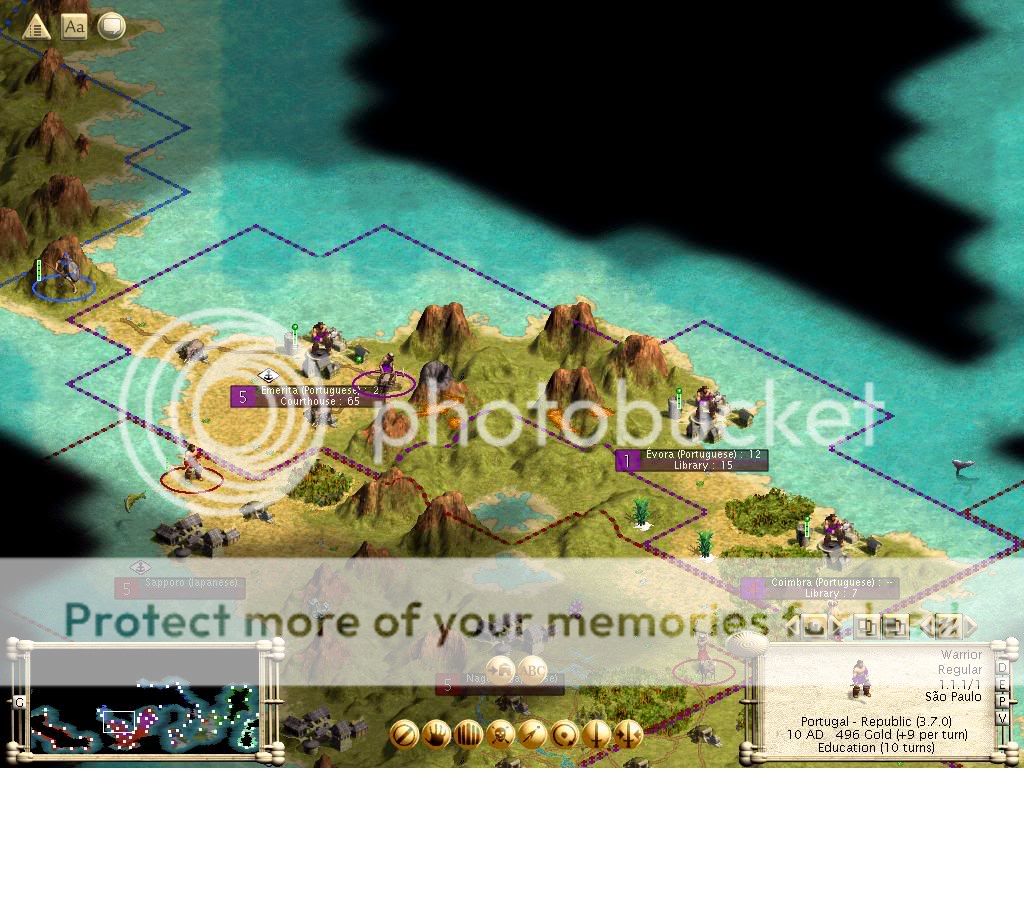 1225472791.jpg