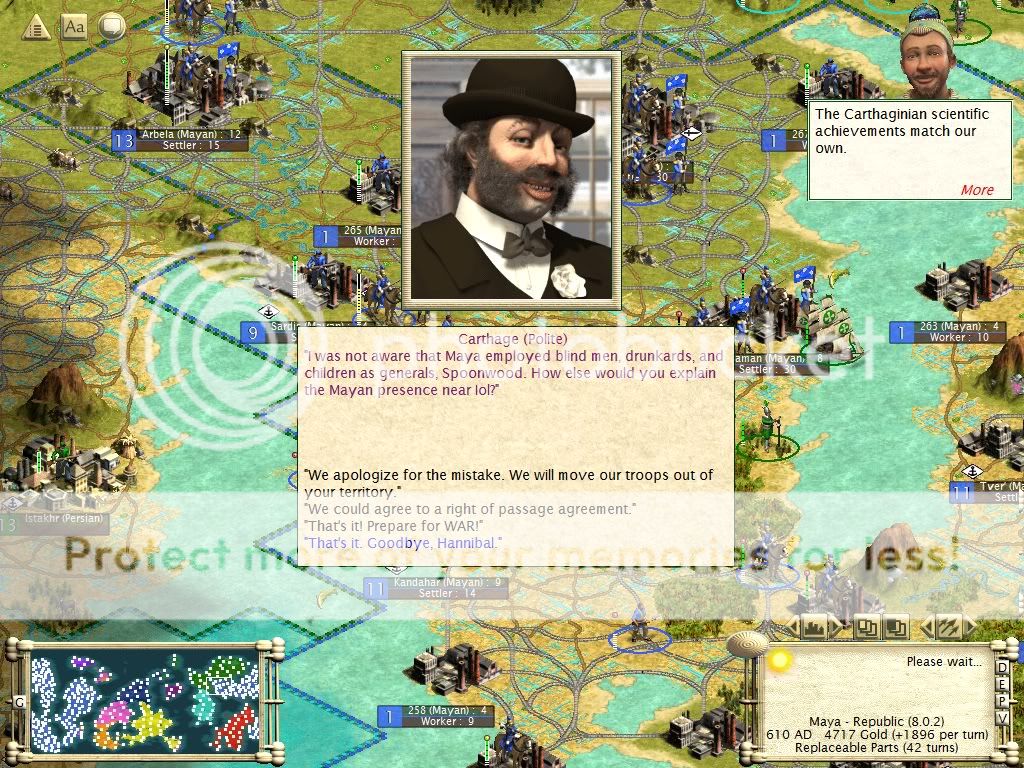 1323213652.jpg