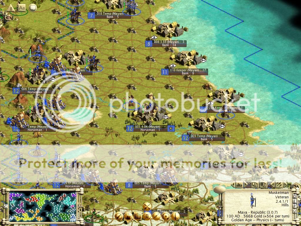 1324443199.jpg