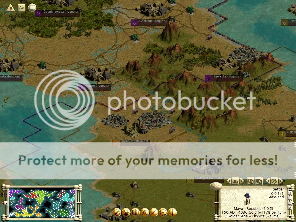 1324530668.jpg