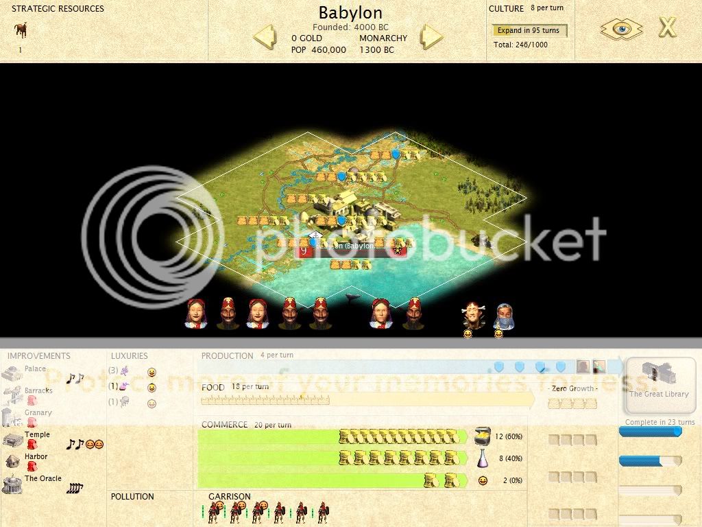 Babylon.jpg