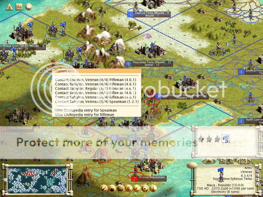 Babylon1.jpg