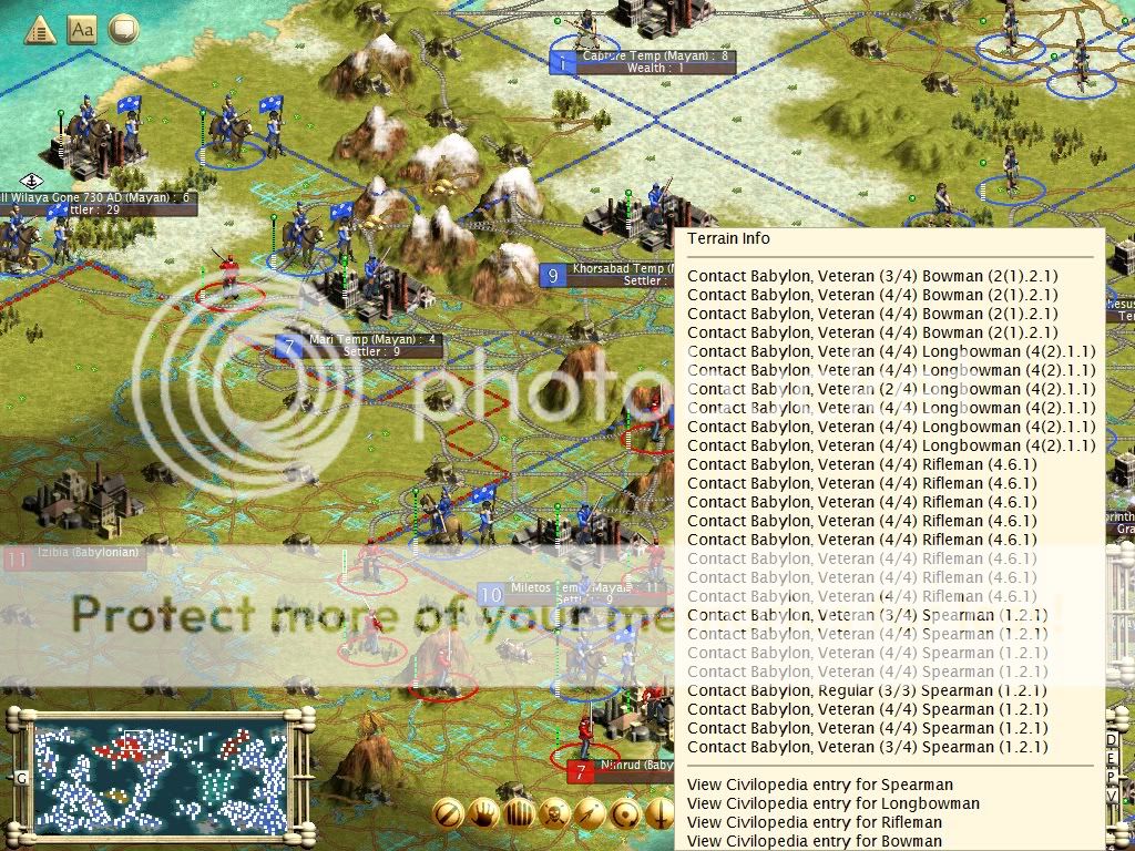 Babylon2.jpg