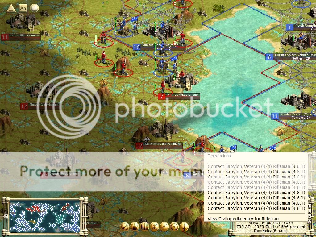 Babylon4.jpg