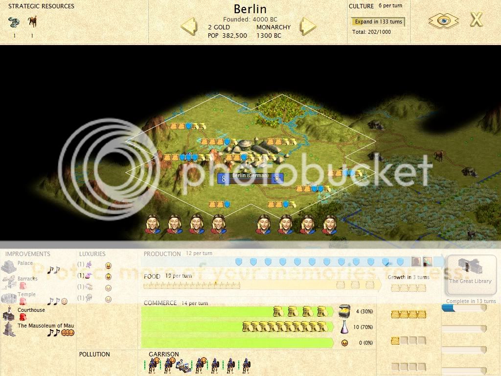 Berlin.jpg