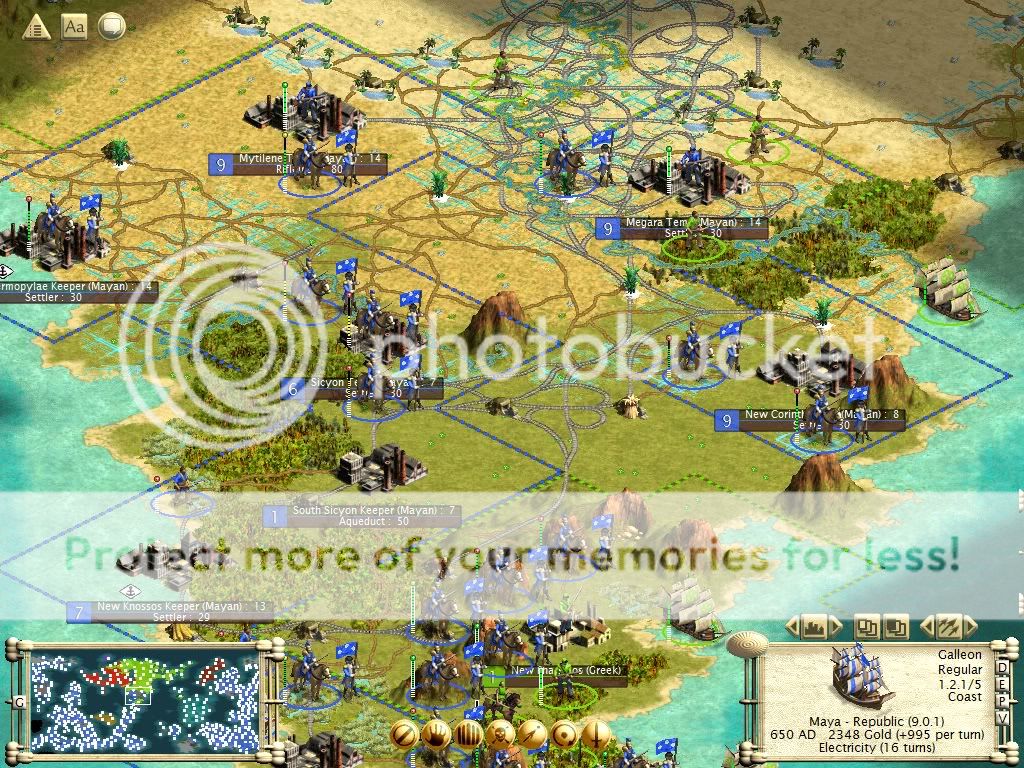 CurrentFront.jpg