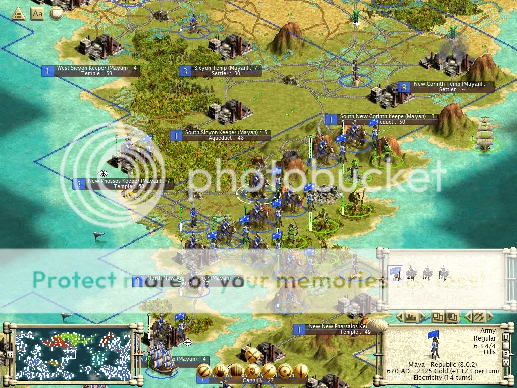 FreeThemUp.jpg