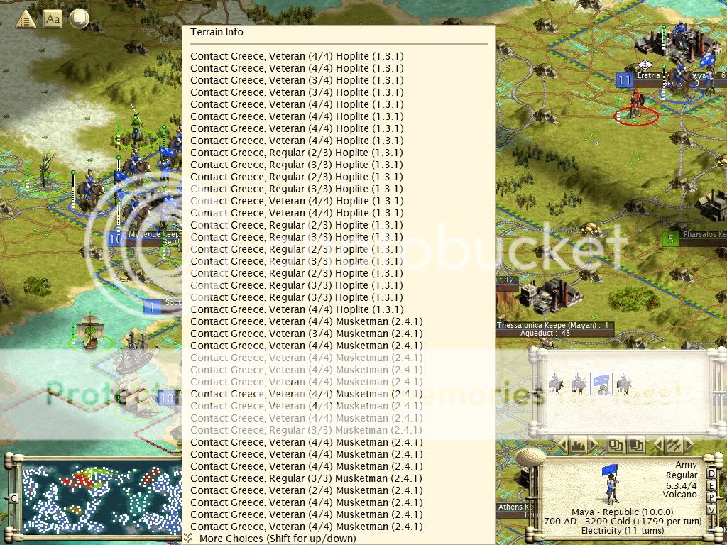 HopliteandMusketStack.jpg
