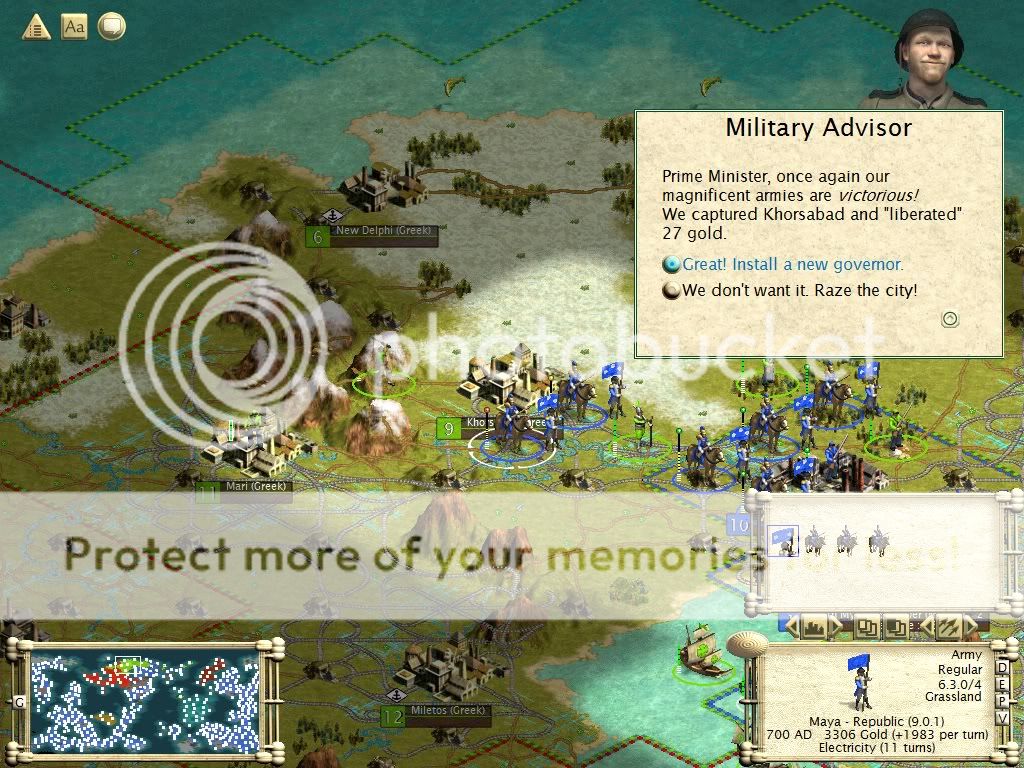 Khorsabad.jpg