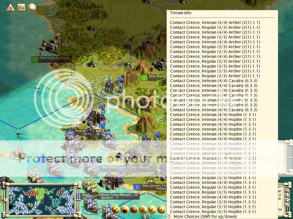 MegaGreekStack.jpg