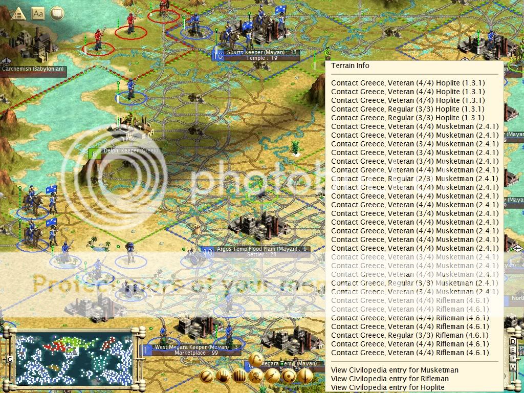 NewGreekStack.jpg