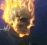 OverDose Is On Fire