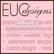 EUC Designs