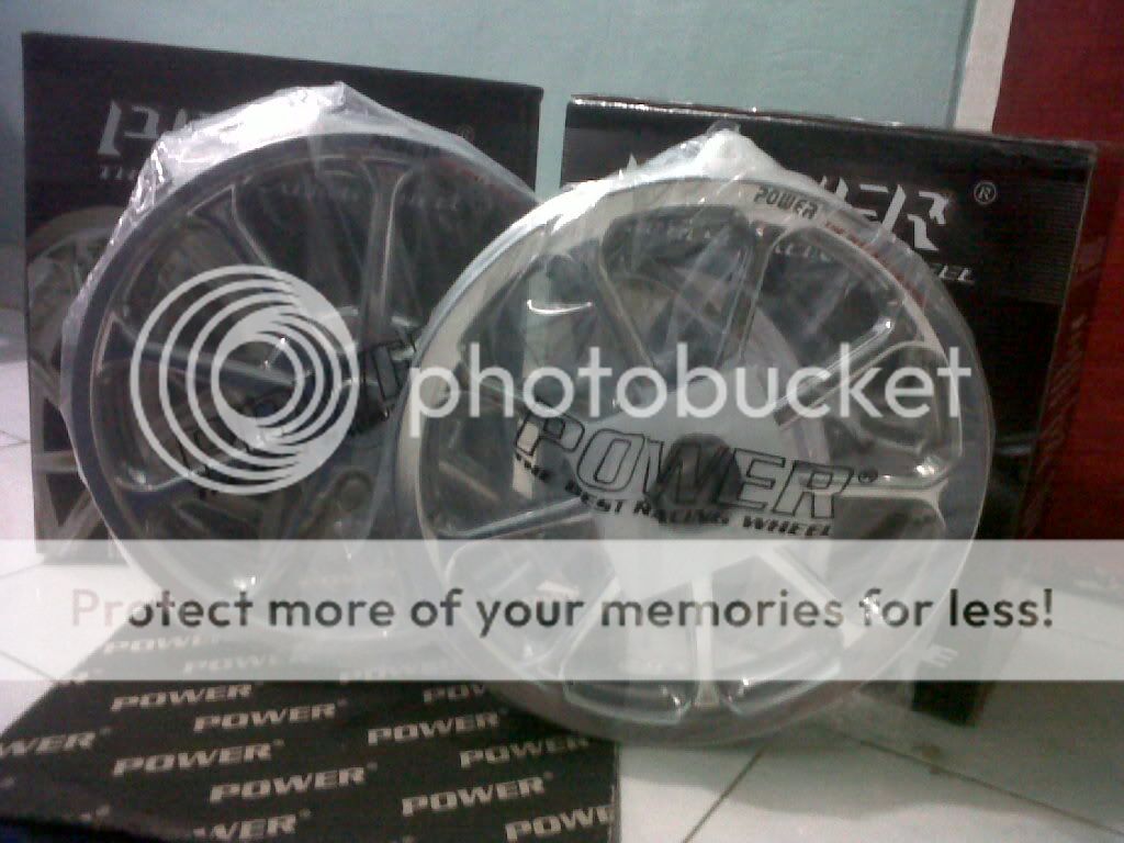 Velg Racing Untuk Yamaha Xeon referensi Velg Racing Untuk Yamaha Xeon referensi