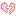 m: m: