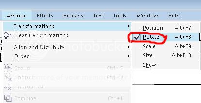 rot