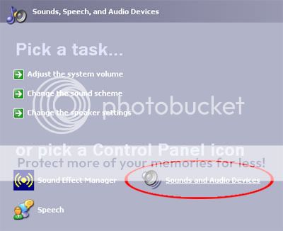 ctrlpnl2
