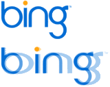 bing,search engine