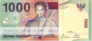 uang,lucu,funny,tukul,uang bergambar tukul