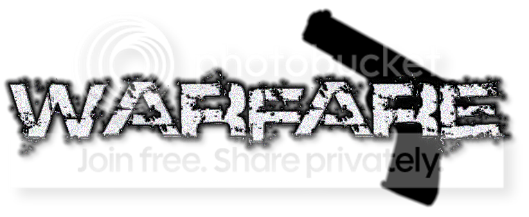 Warfare Pictures, Images and Photos