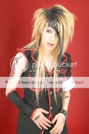 mikage4.jpg Mikage image by Neo_Pessimiste