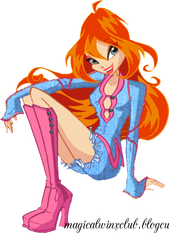 user posted image