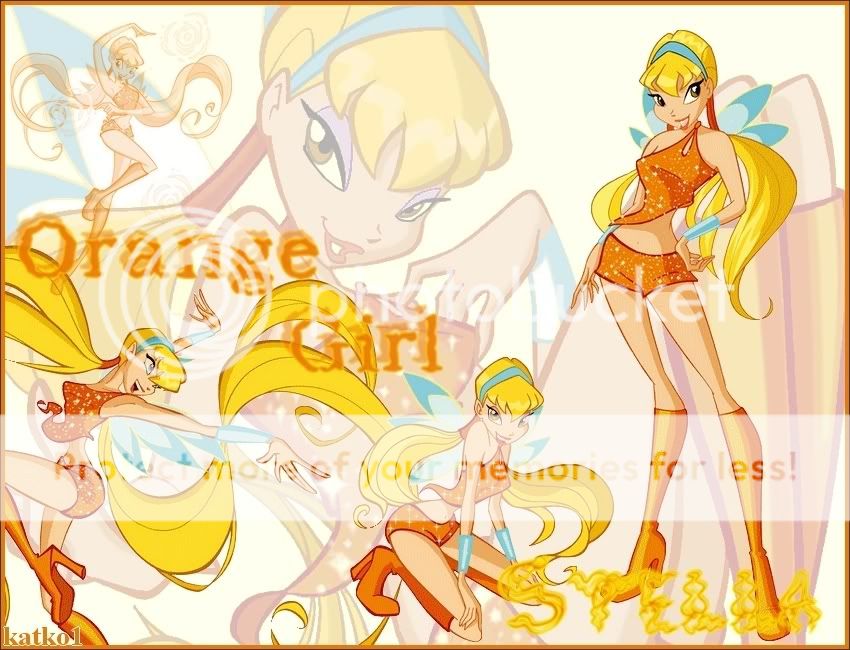 user posted image