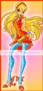 user posted image