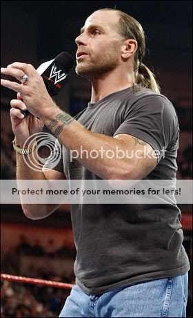 Shawn_Michaels_570038a.jpg SHAWN image by paurora98