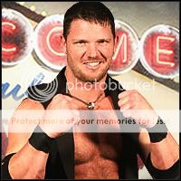 AJStyles