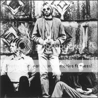 nirvana Pictures, Images and Photos