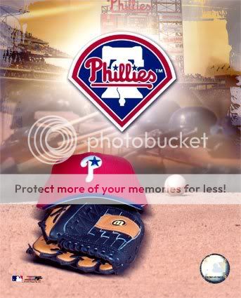 cool phillies pics. COOL PHILS Pictures, Images